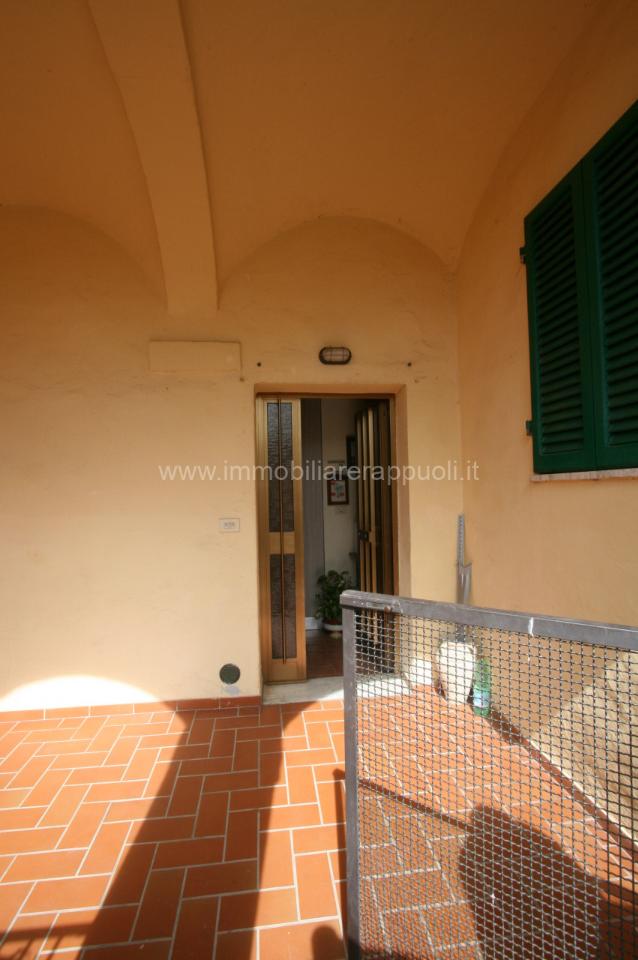 immagine annuncio 6 di 8