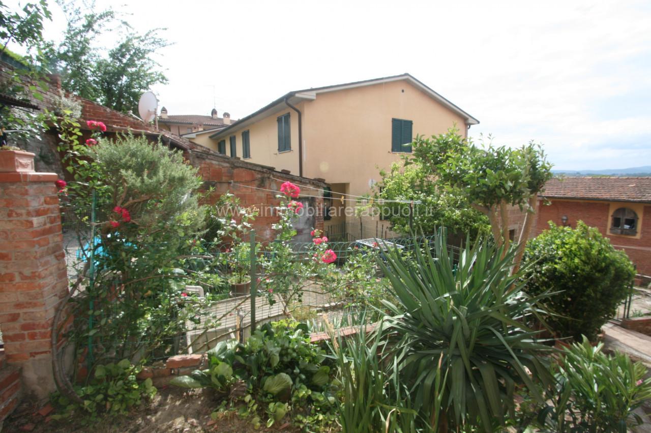 immagine annuncio 5 di 8