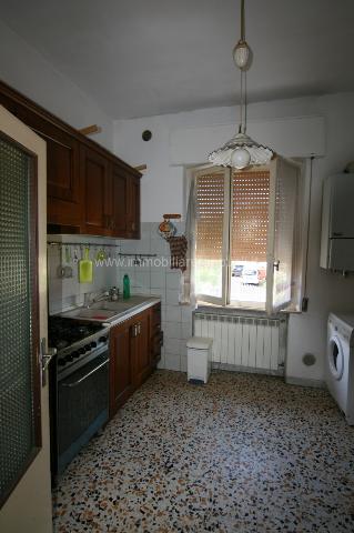 4-room flat in {3}, - Photo 1