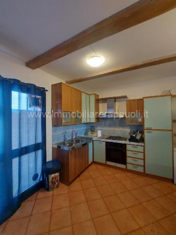 2-room flat in {3}, - Photo 1