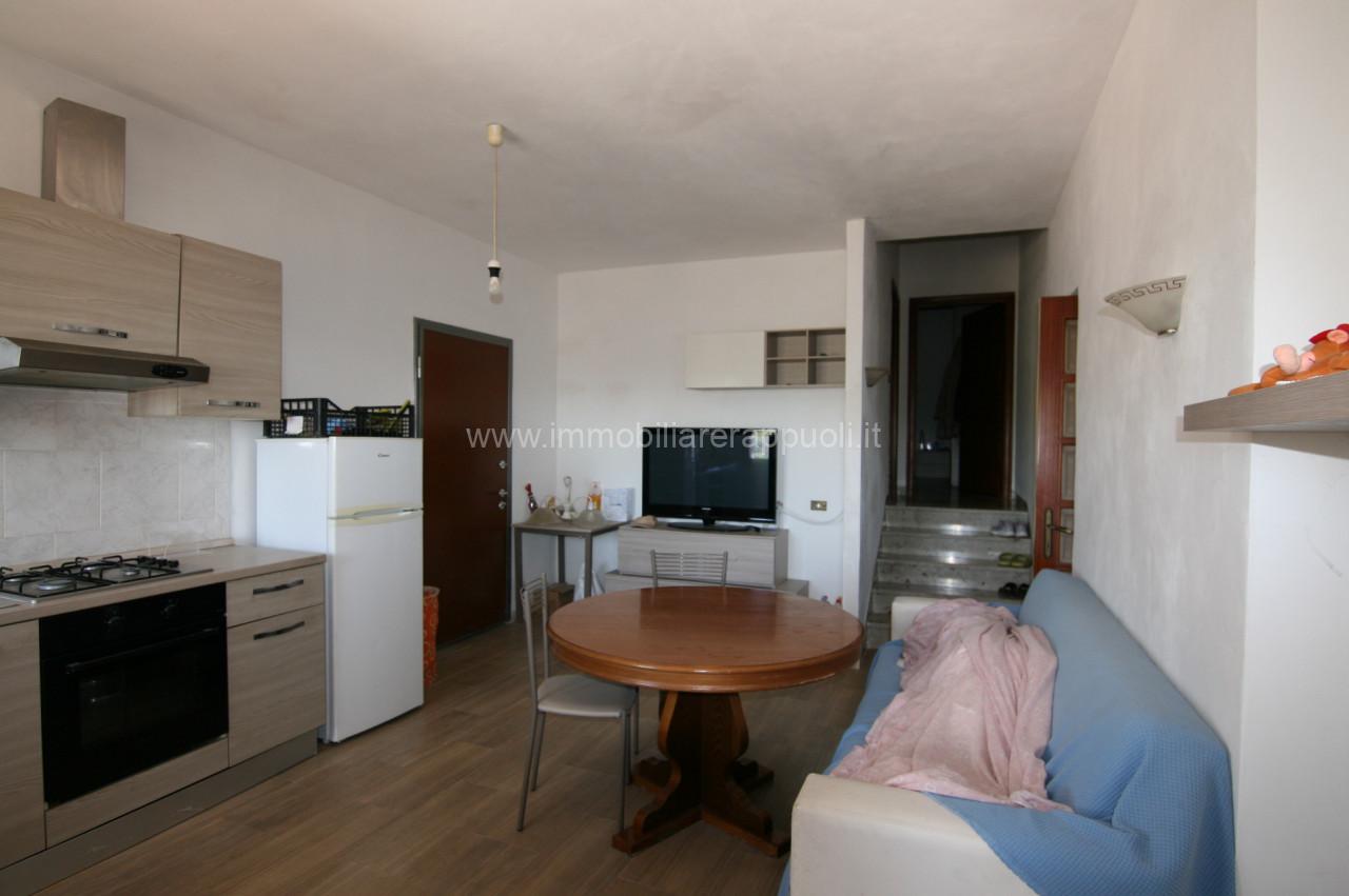 immagine annuncio 1 di 10