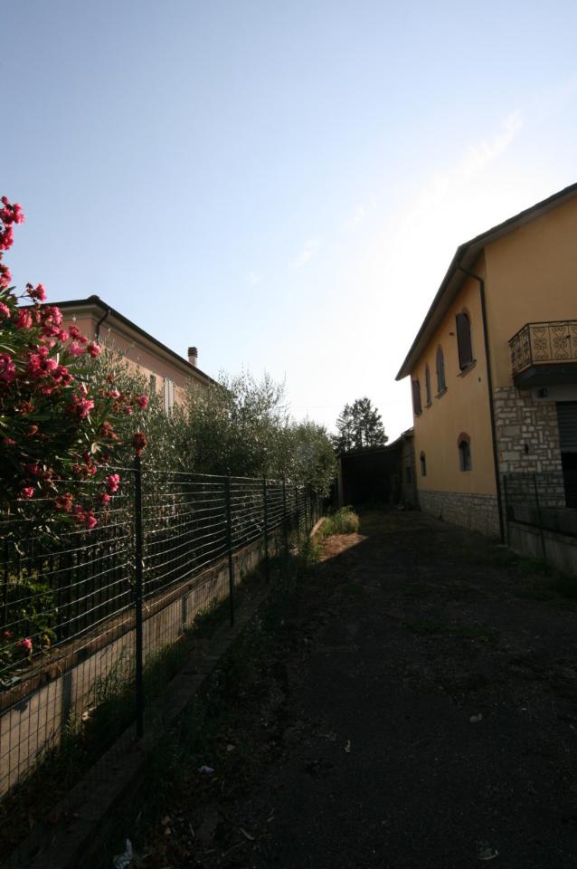 Capannone in , Sinalunga, {3} - Foto 2