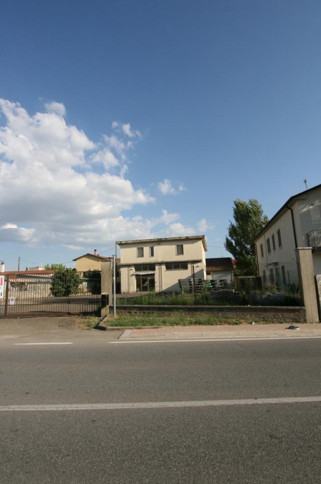 Capannone in , Sinalunga, {3} - Foto 1