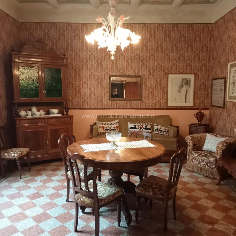 immagine annuncio 8 di 14