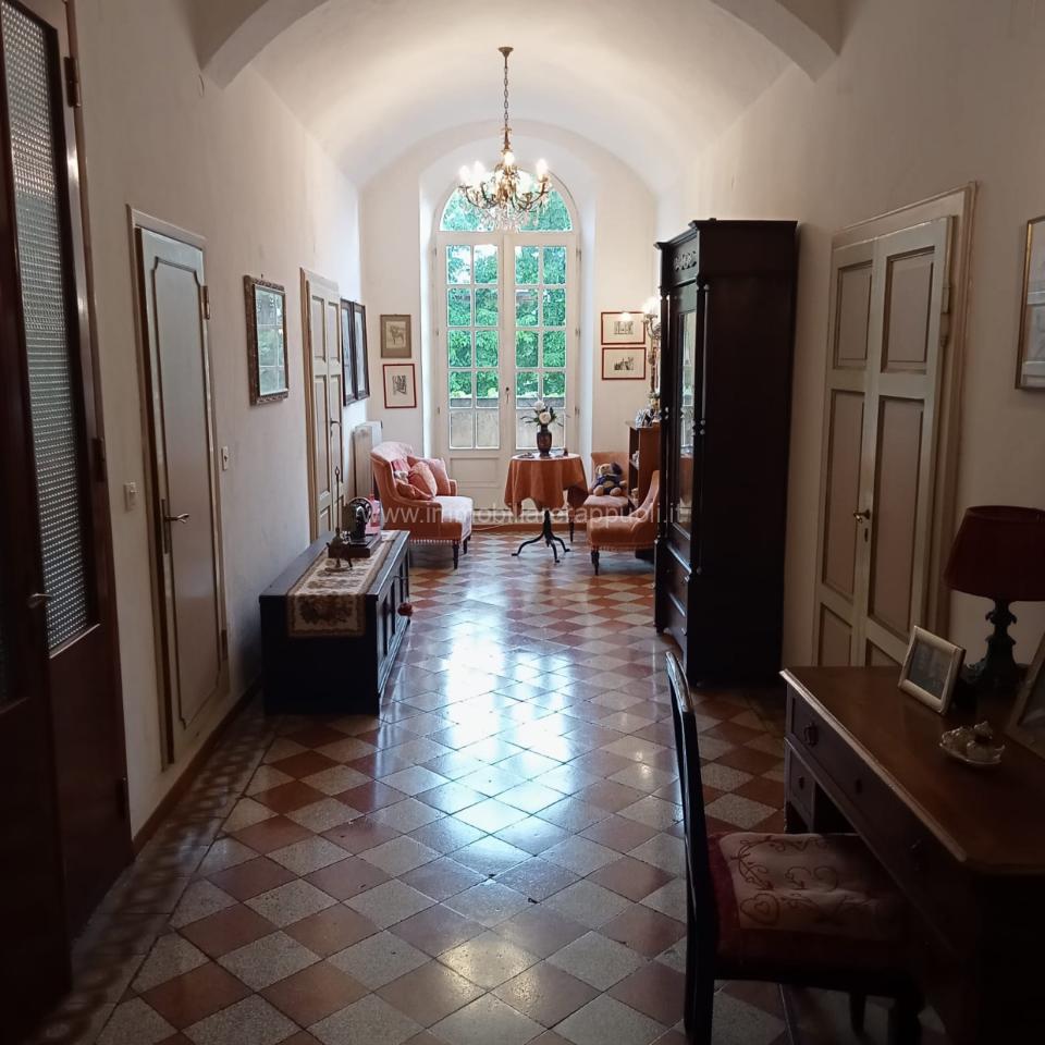immagine annuncio 9 di 14
