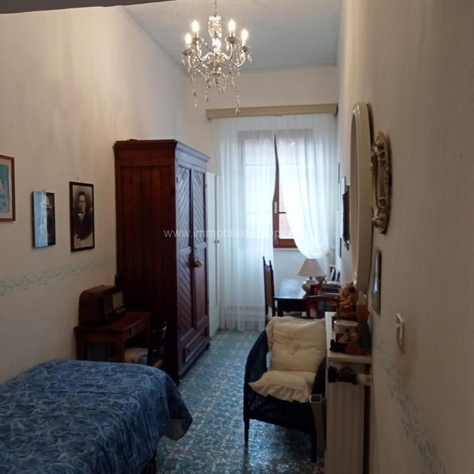 immagine annuncio 10 di 14