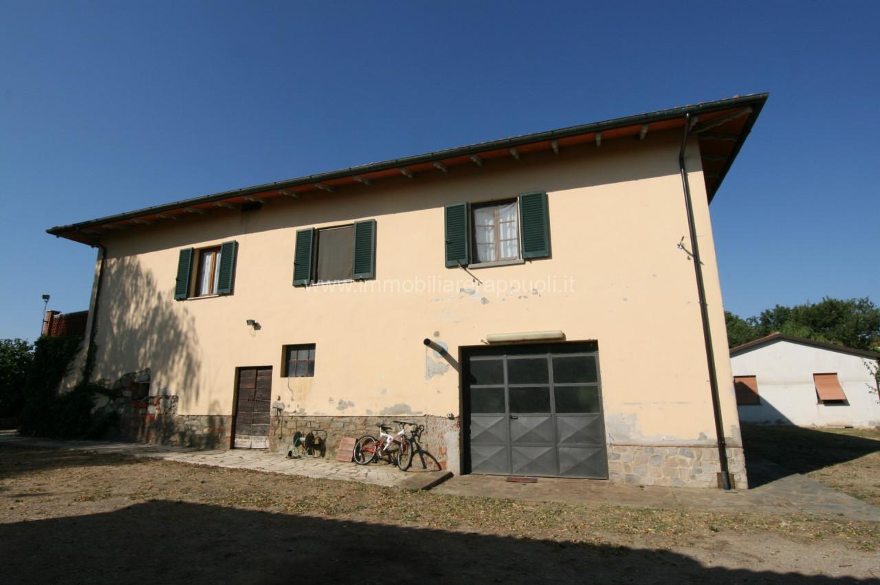 immagine annuncio 4 di 15