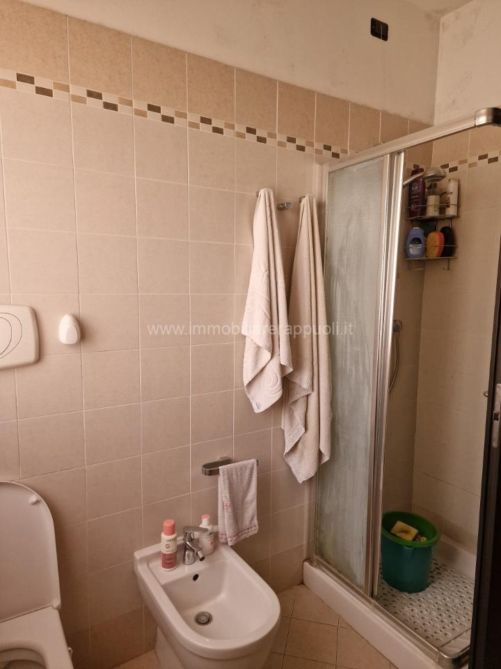 immagine annuncio 8 di 12