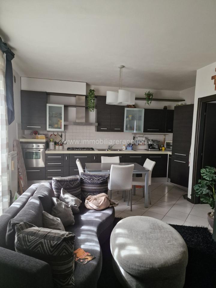 immagine annuncio 2 di 12