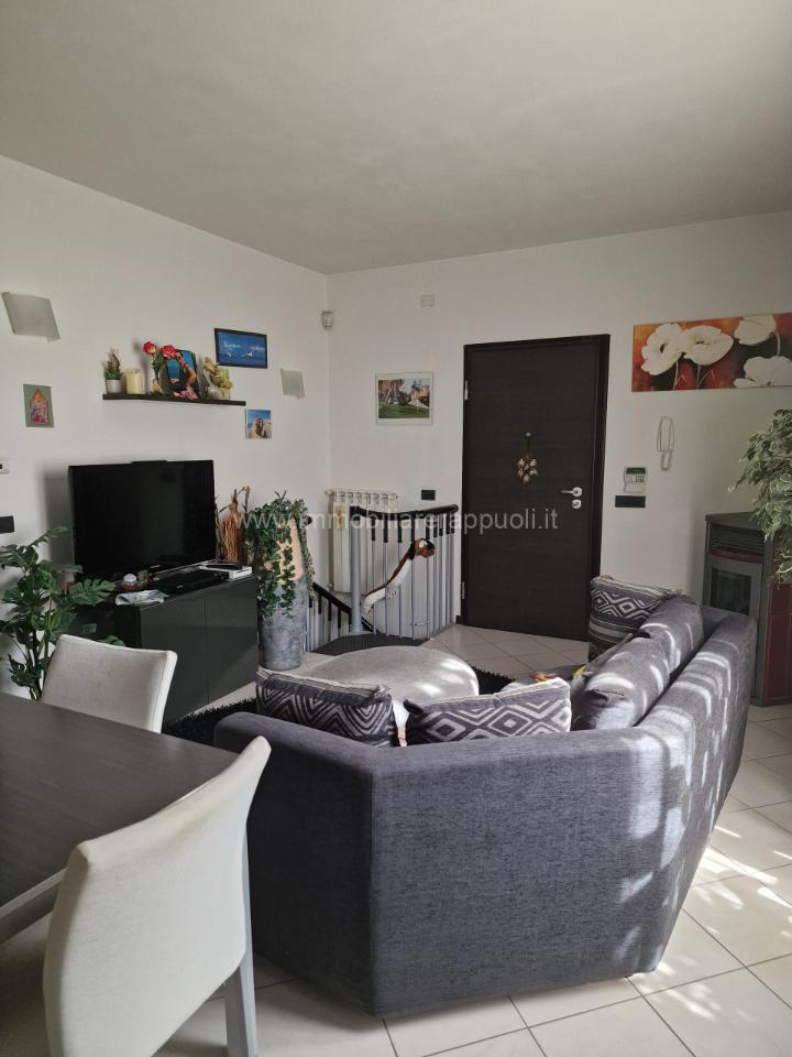 immagine annuncio 4 di 12