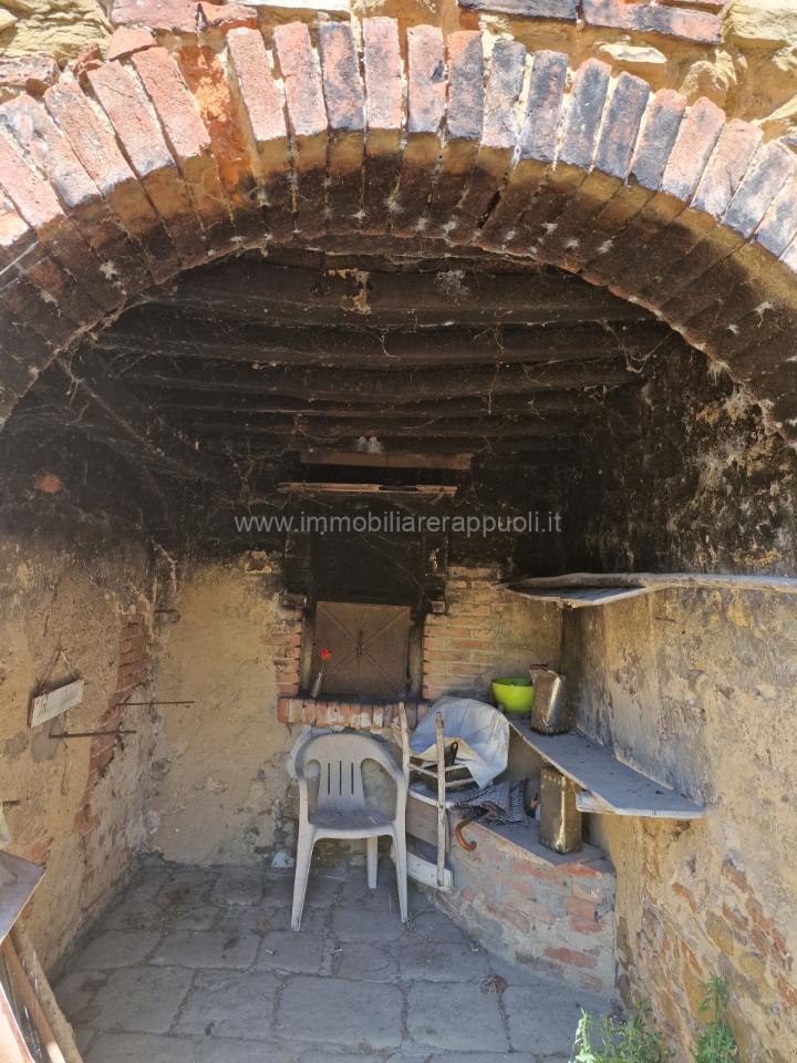 immagine annuncio 4 di 13