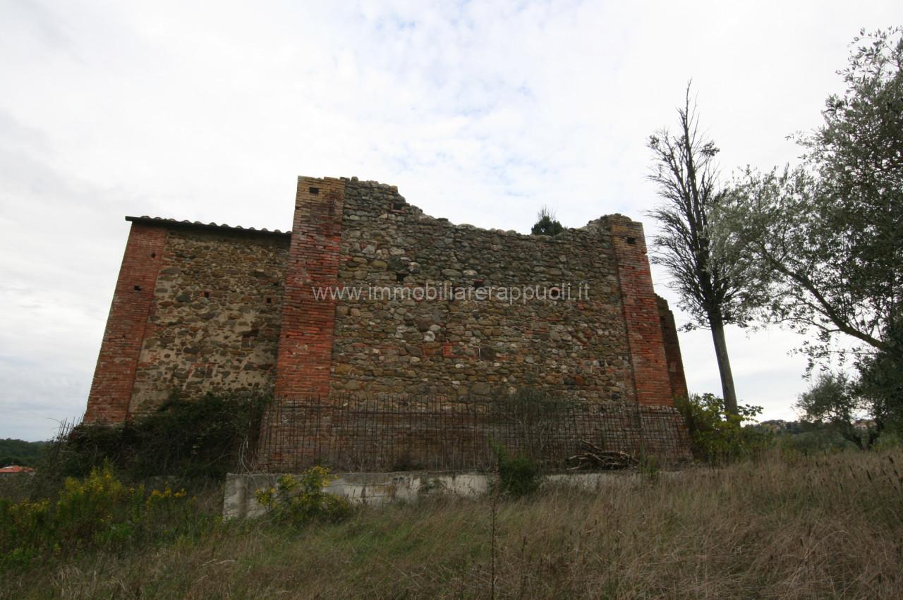 immagine annuncio 3 di 7