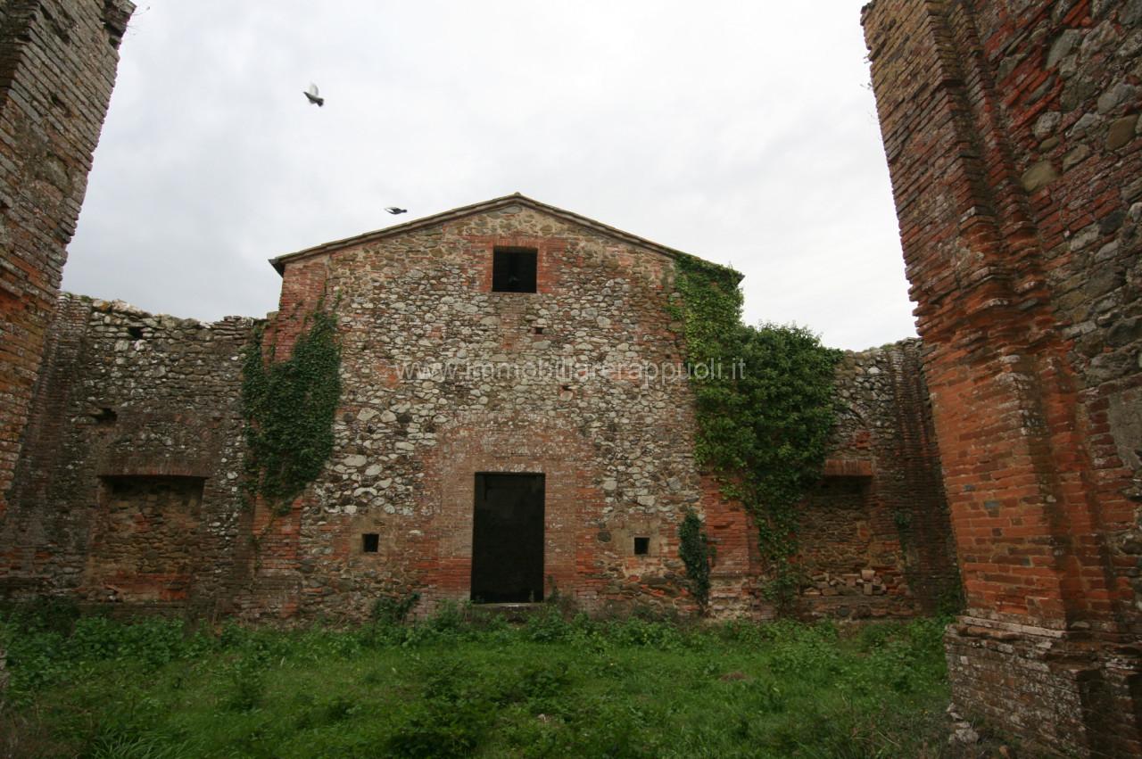 immagine annuncio 4 di 7