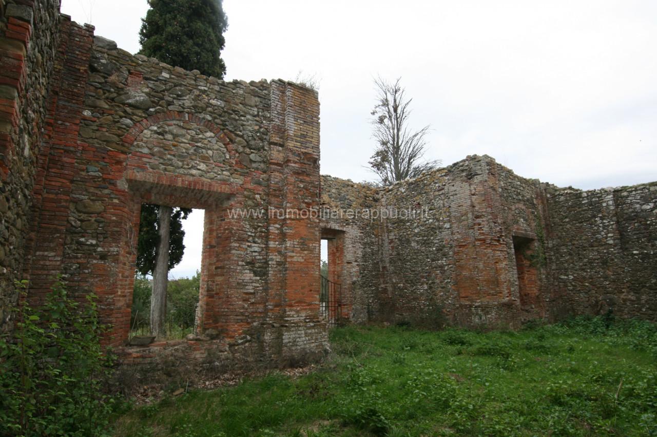 immagine annuncio 5 di 7