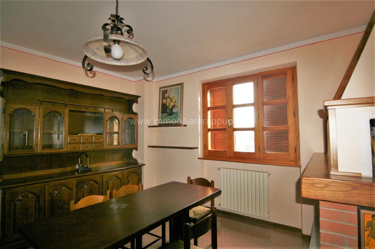 immagine annuncio 3 di 9