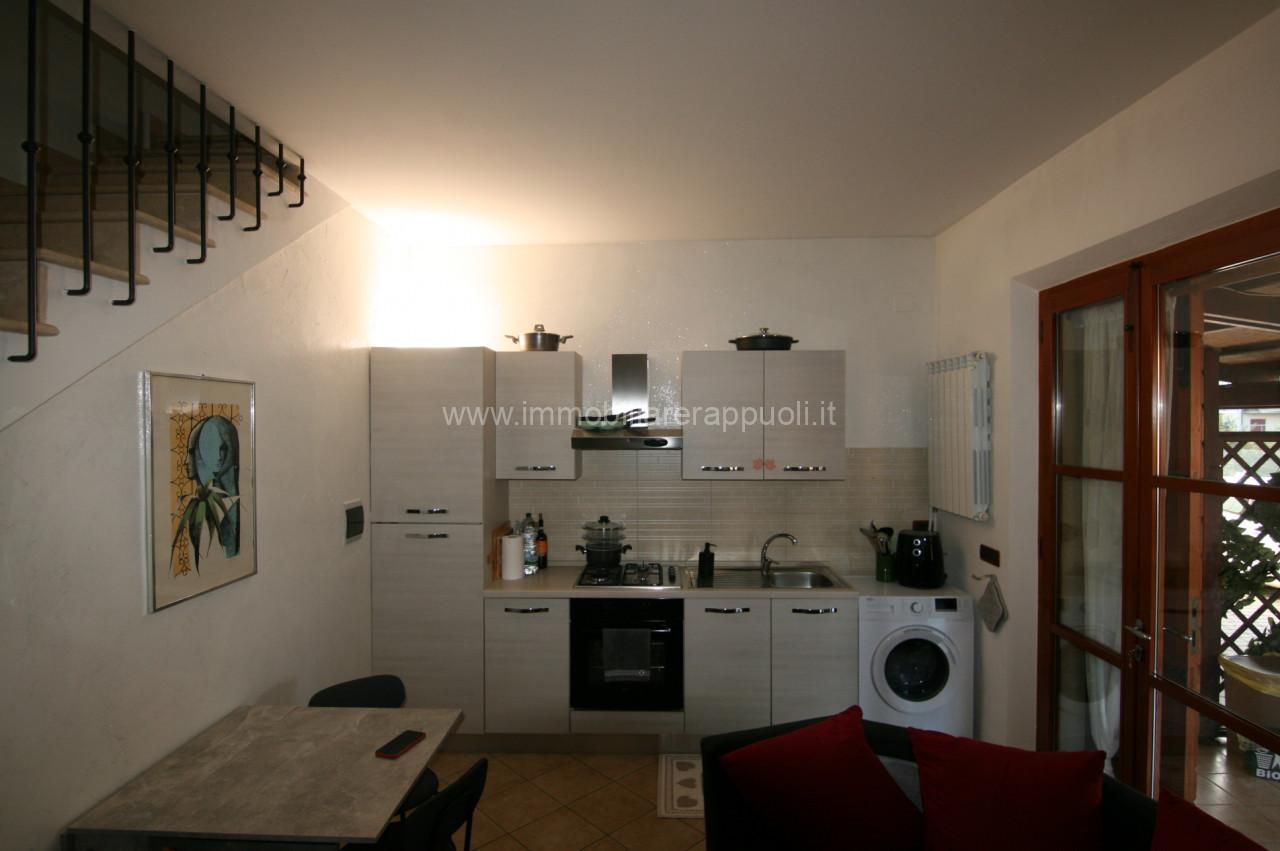 immagine annuncio 10 di 15