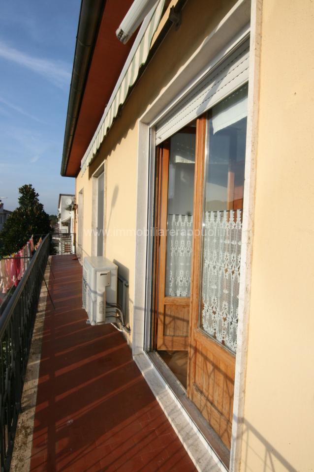 immagine annuncio 3 di 13