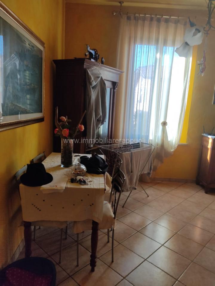 immagine annuncio 4 di 12