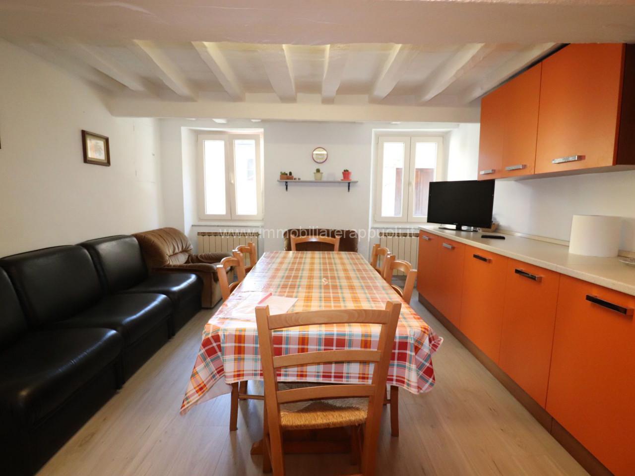 immagine annuncio 1 di 10