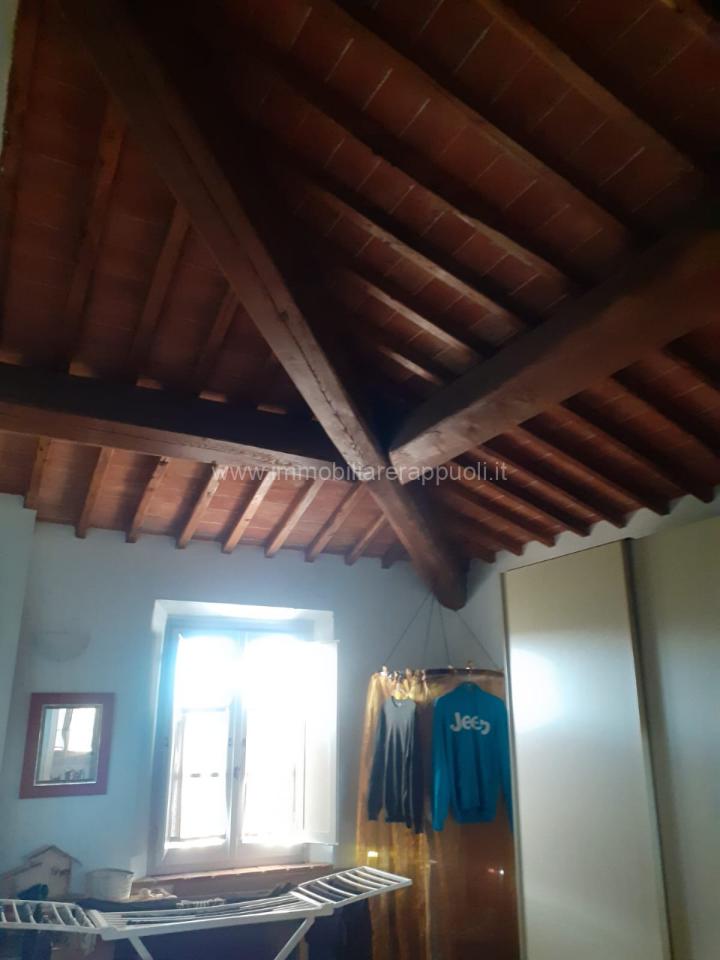 immagine annuncio 4 di 8