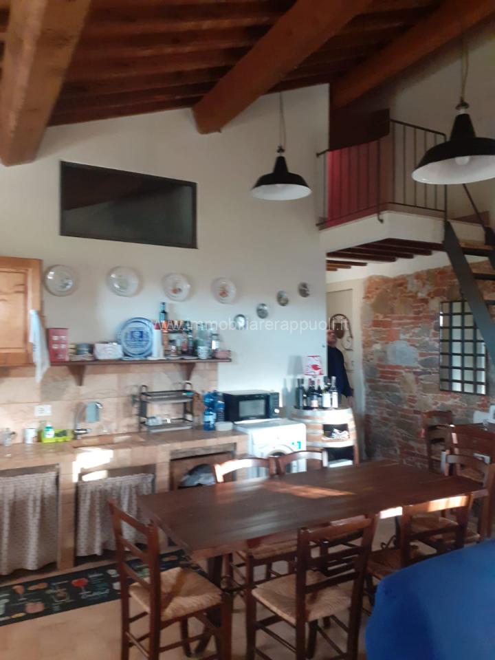 immagine annuncio 2 di 8