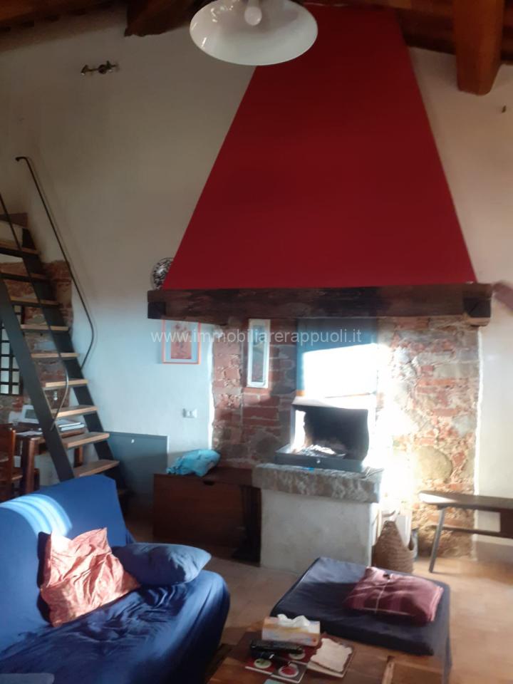 immagine annuncio 1 di 8