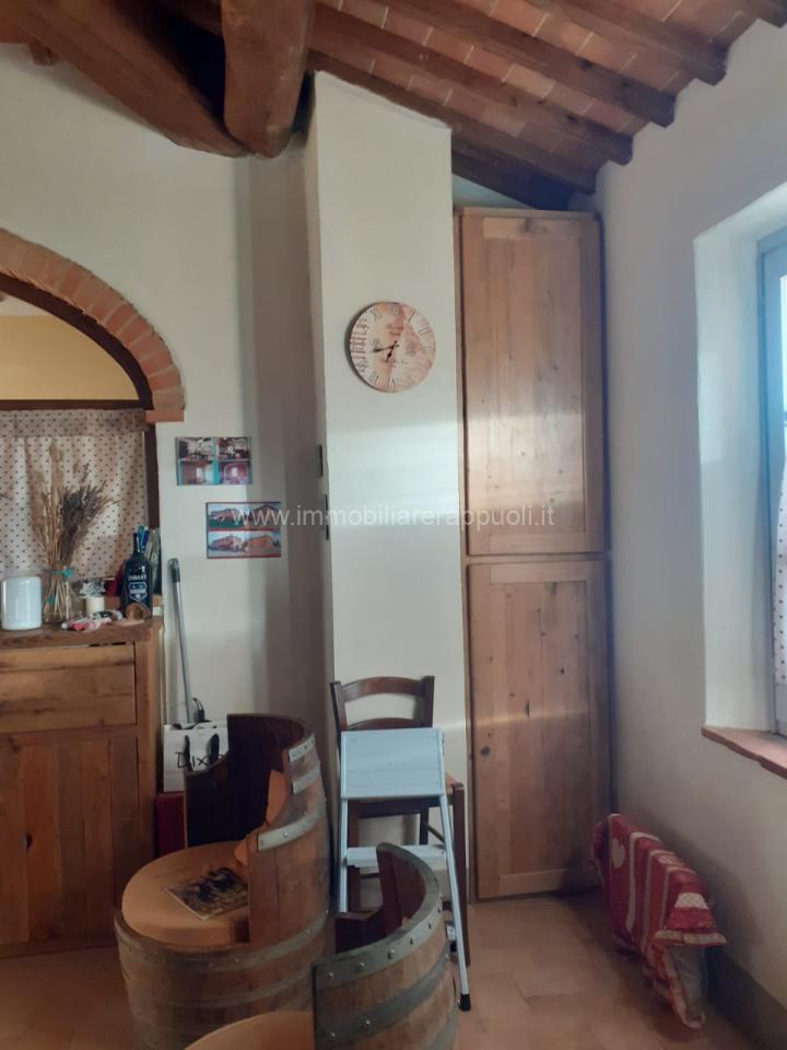 immagine annuncio 3 di 8