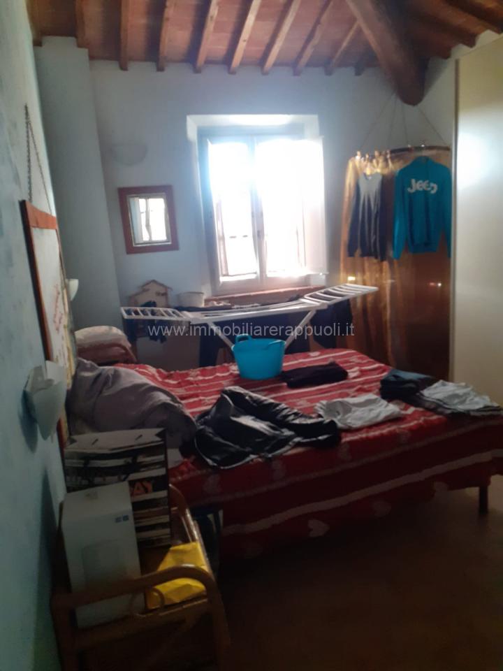 immagine annuncio 5 di 8