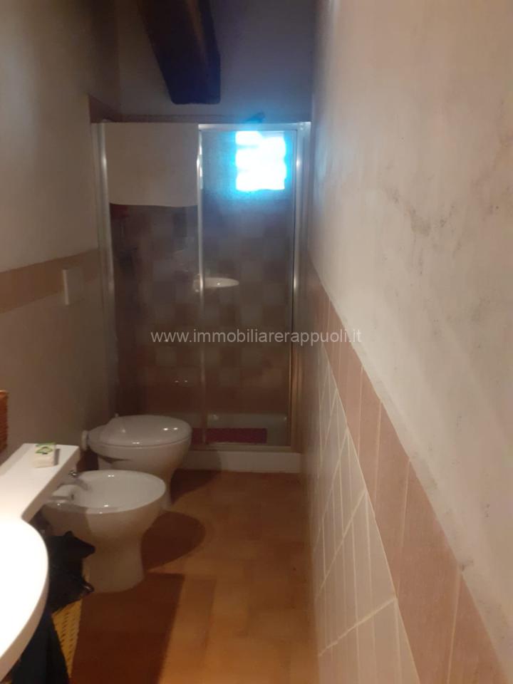 immagine annuncio 6 di 8