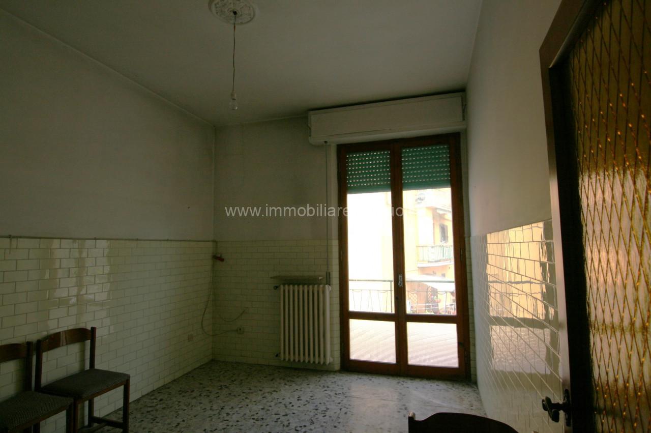 immagine annuncio 3 di 8