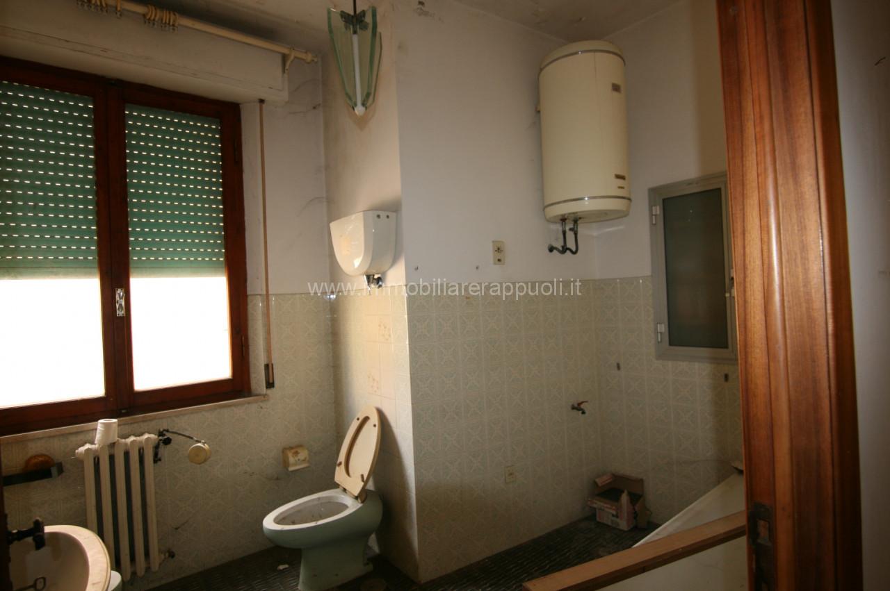 immagine annuncio 6 di 8
