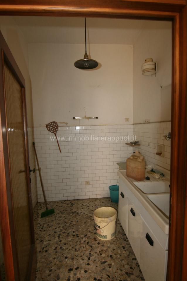 immagine annuncio 4 di 8