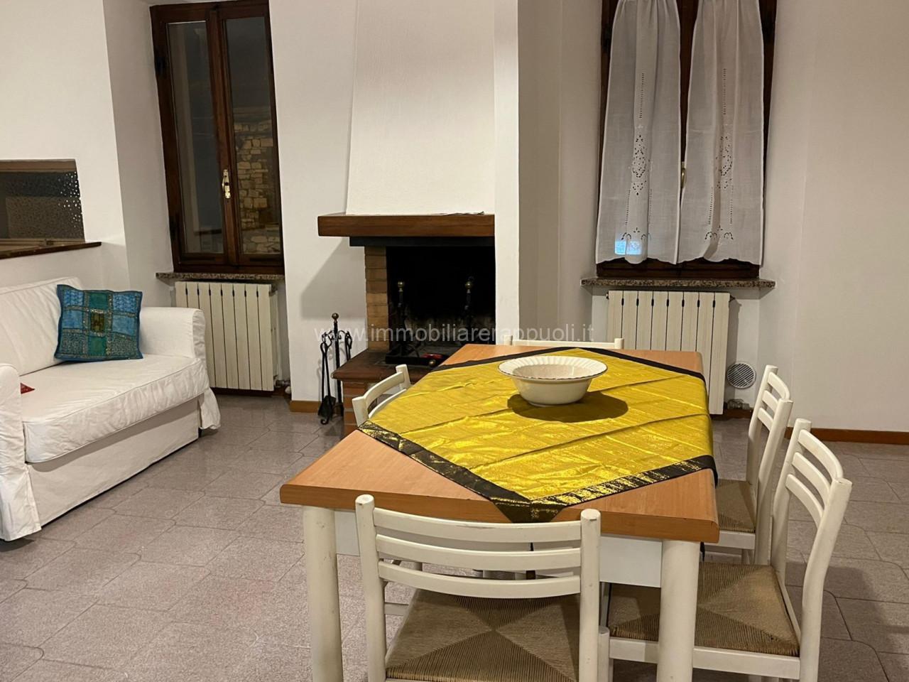 immagine annuncio 1 di 10