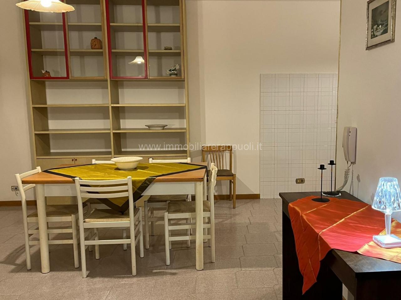 immagine annuncio 1 di 9