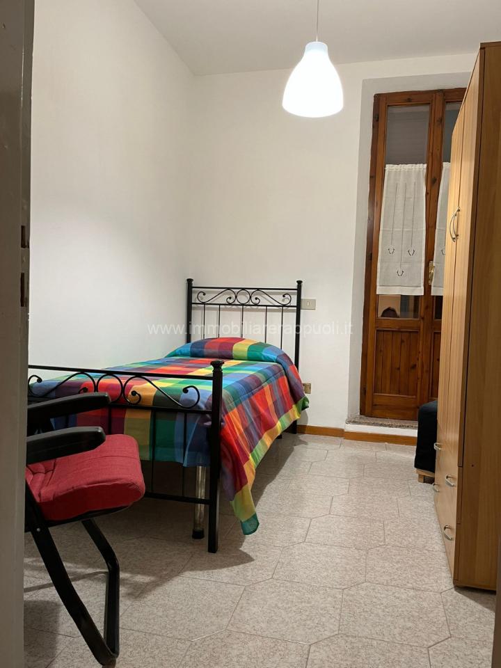 immagine annuncio 5 di 9