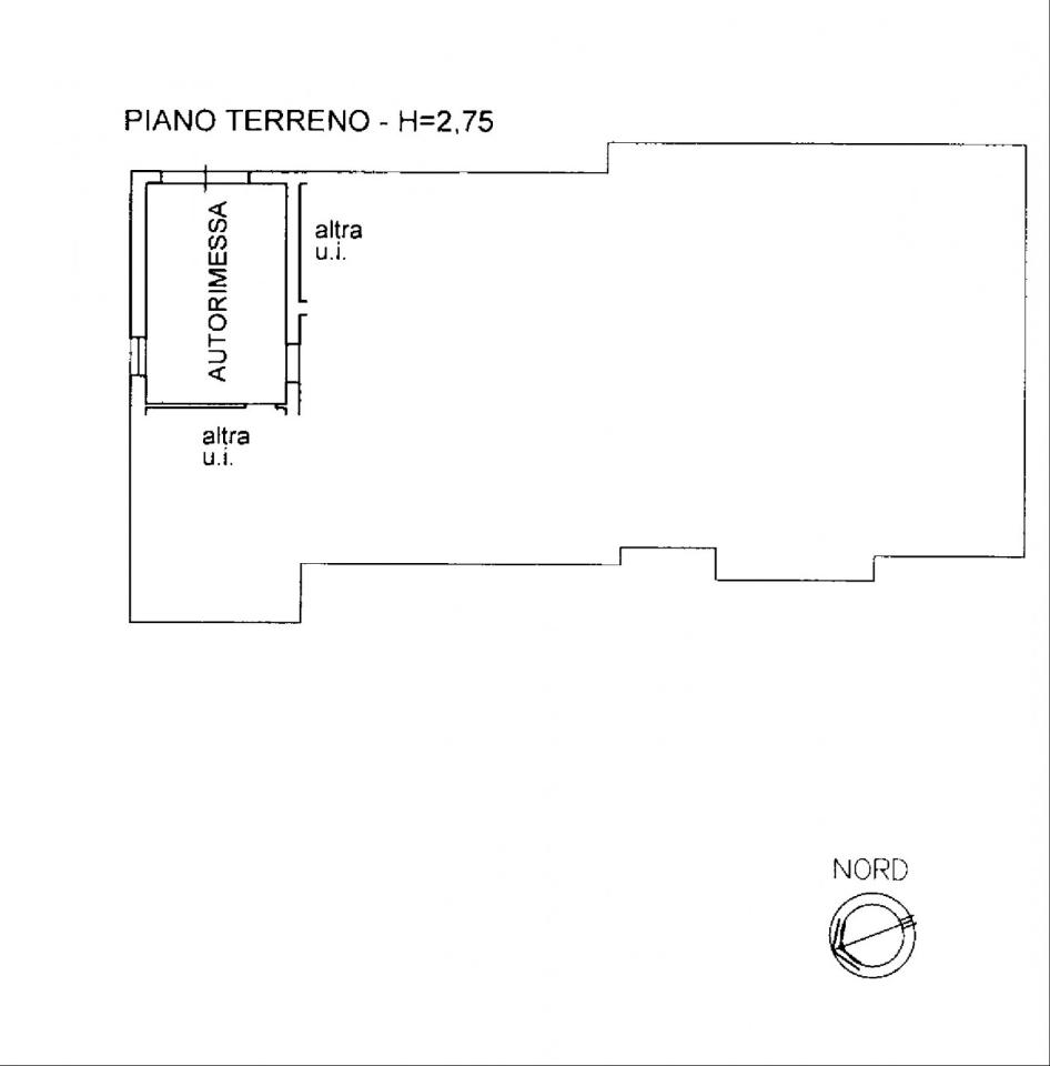 immagine annuncio 2 di 3