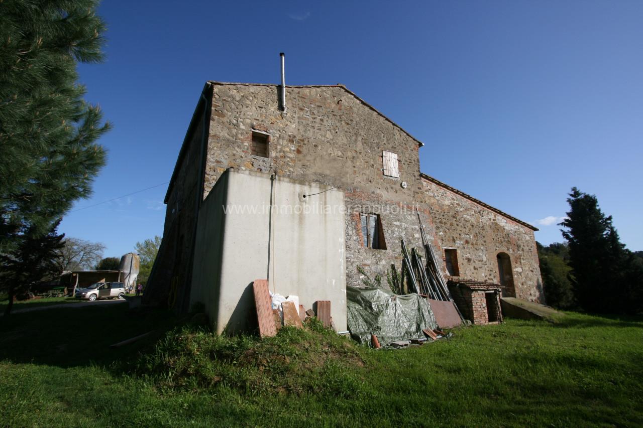 immagine annuncio 2 di 6