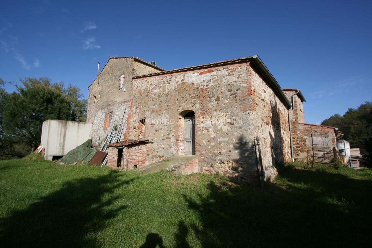 immagine annuncio 1 di 6