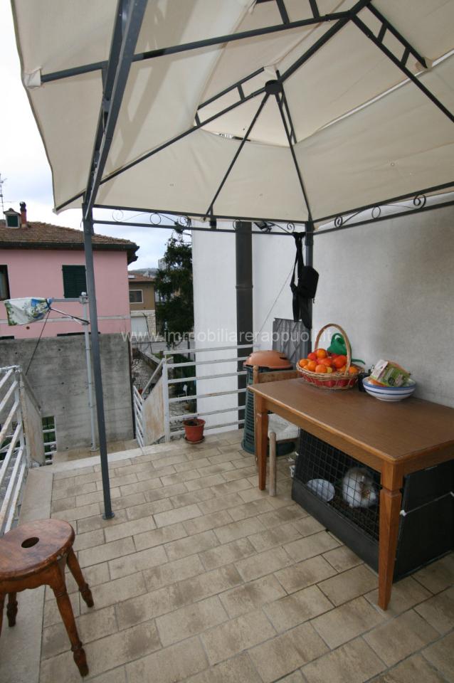 immagine annuncio 11 di 14