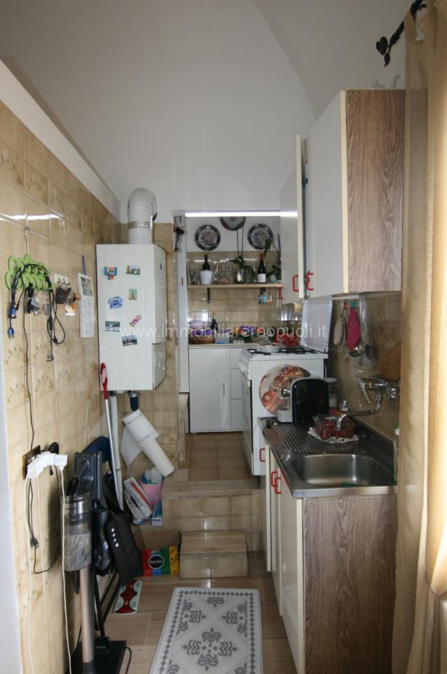immagine annuncio 2 di 8