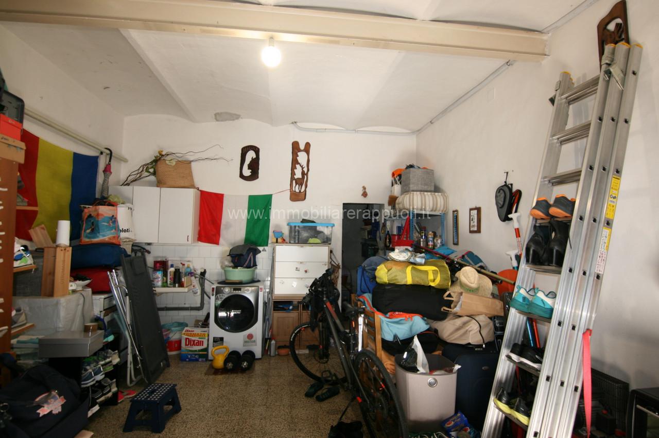 immagine annuncio 7 di 8