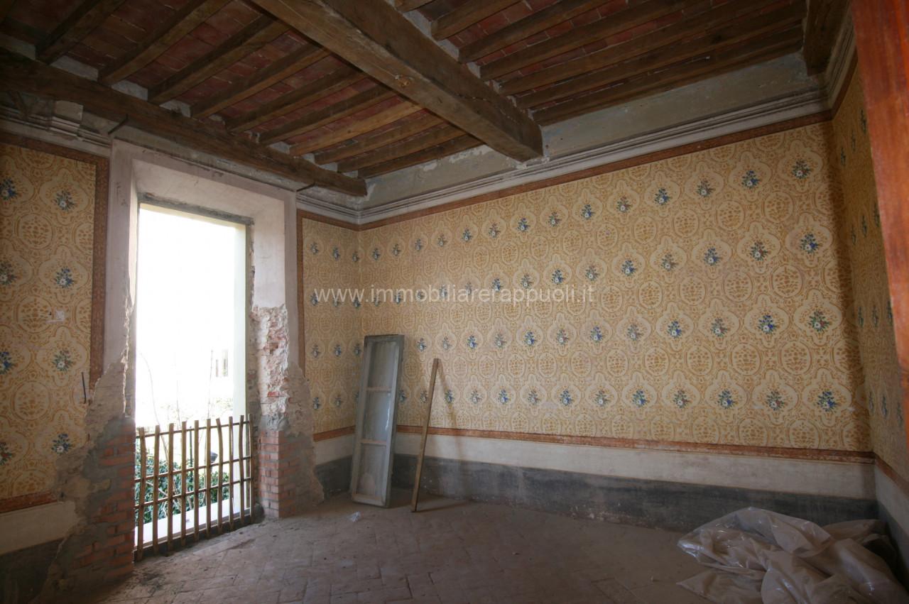 immagine annuncio 5 di 6