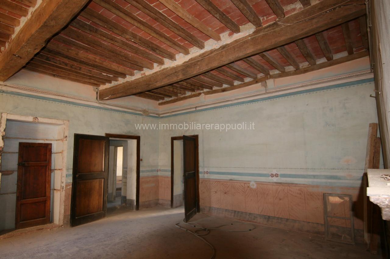 immagine annuncio 1 di 6