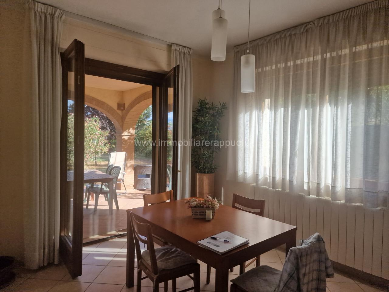 immagine annuncio 5 di 11