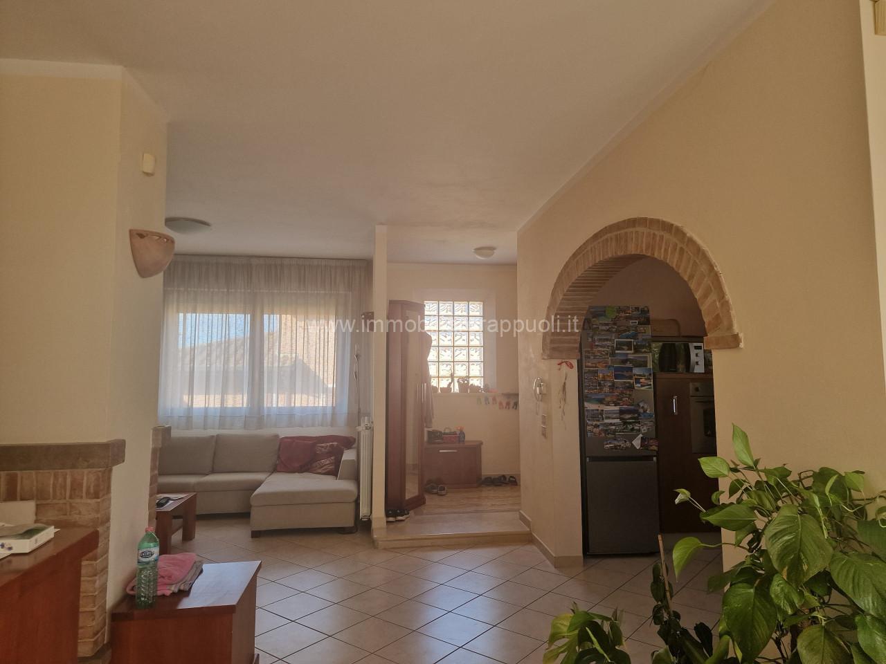 immagine annuncio 8 di 11