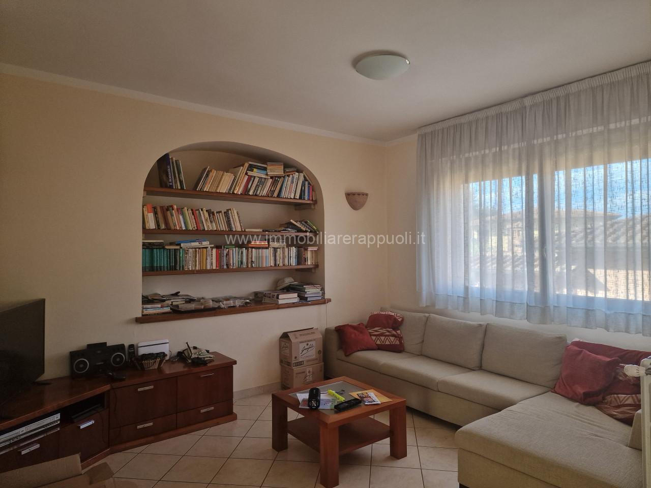 immagine annuncio 4 di 11