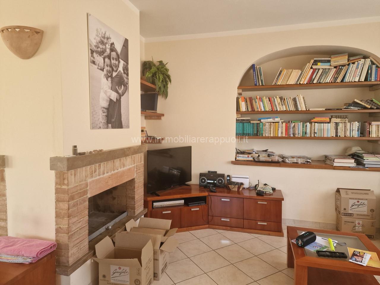 immagine annuncio 3 di 11