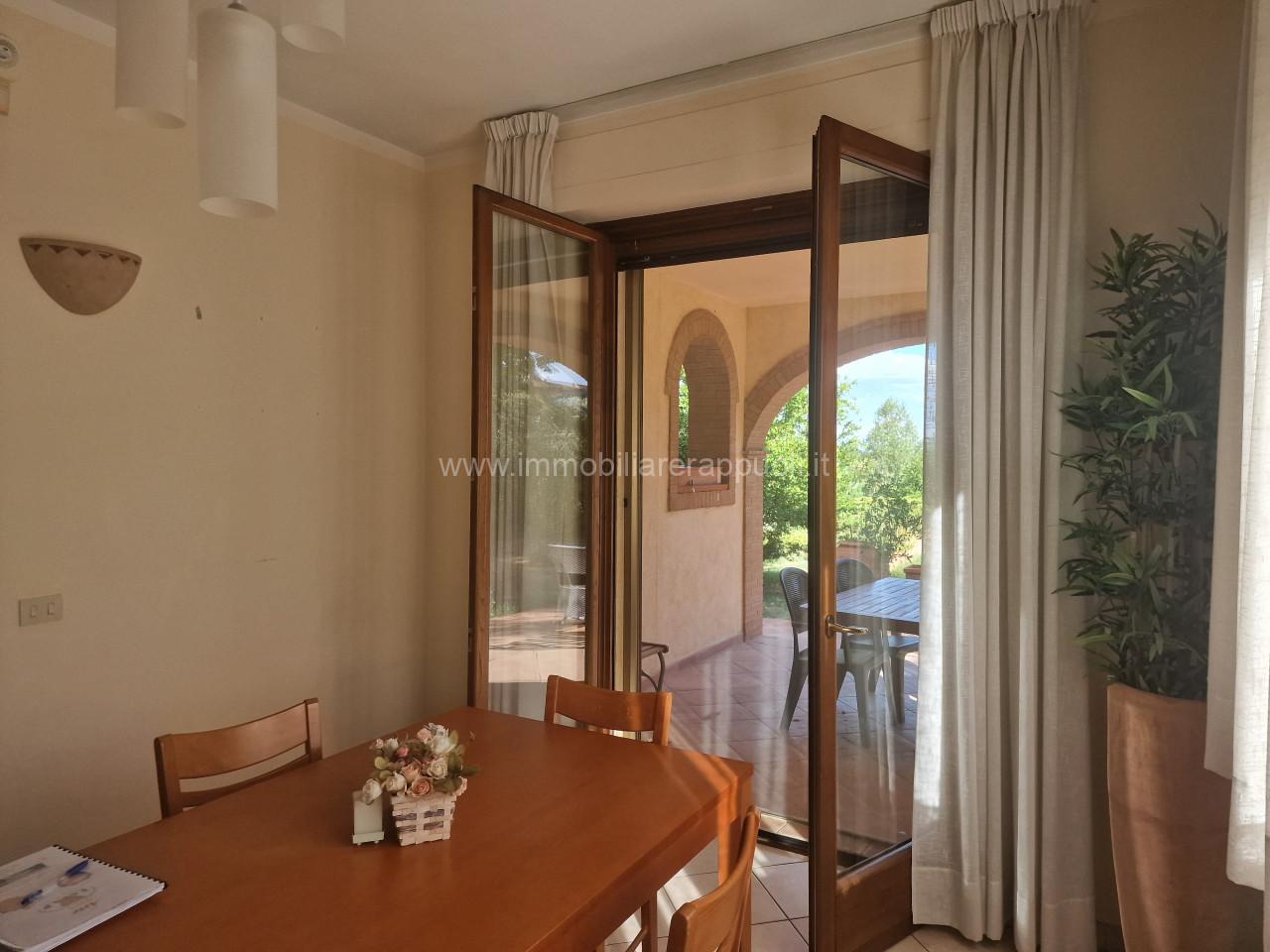 immagine annuncio 6 di 11