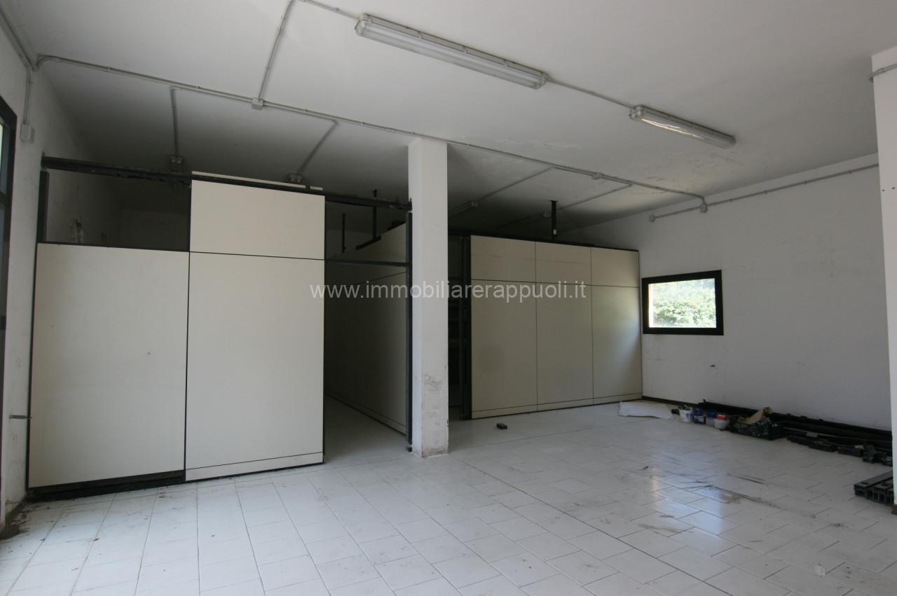 Laboratorio in , Sinalunga, {3} - Foto 1