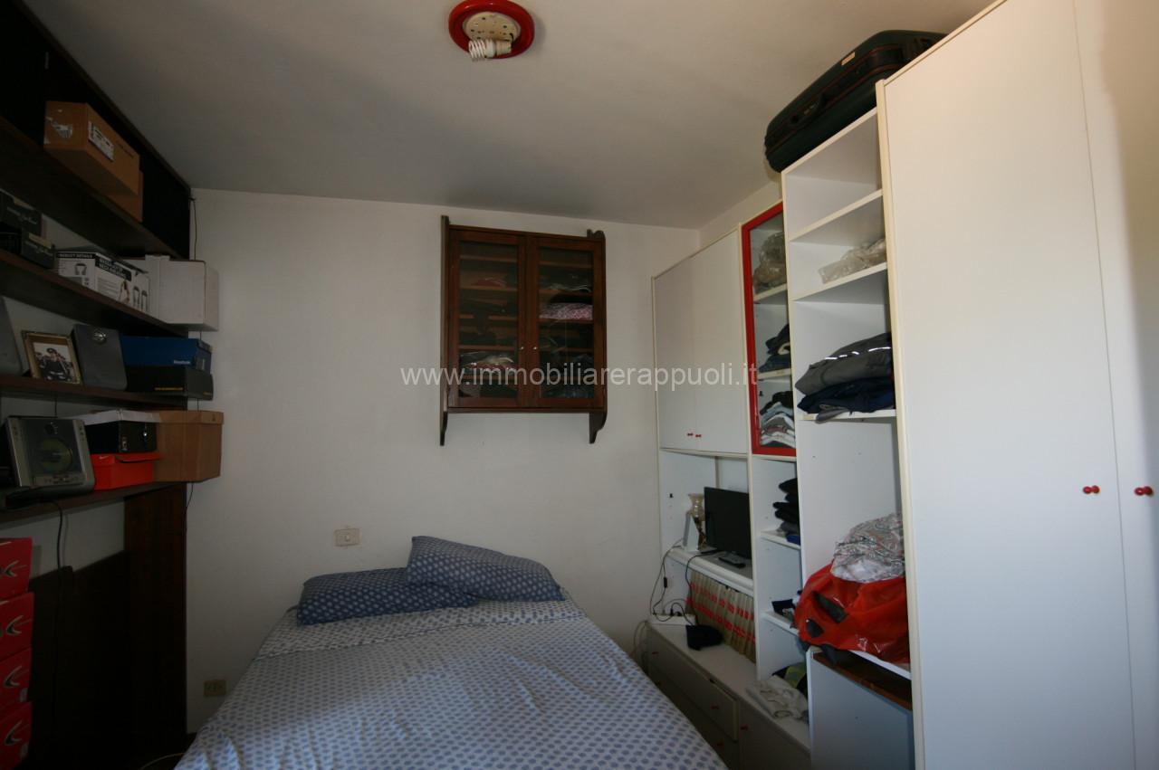 immagine annuncio 5 di 11